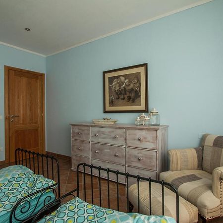Villa Limone Limone sul Garda Eksteriør bilde