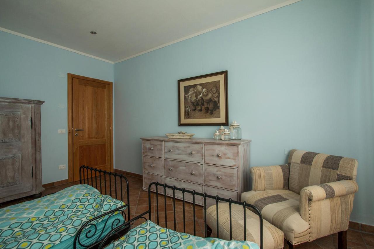 Villa Limone Limone sul Garda Eksteriør bilde
