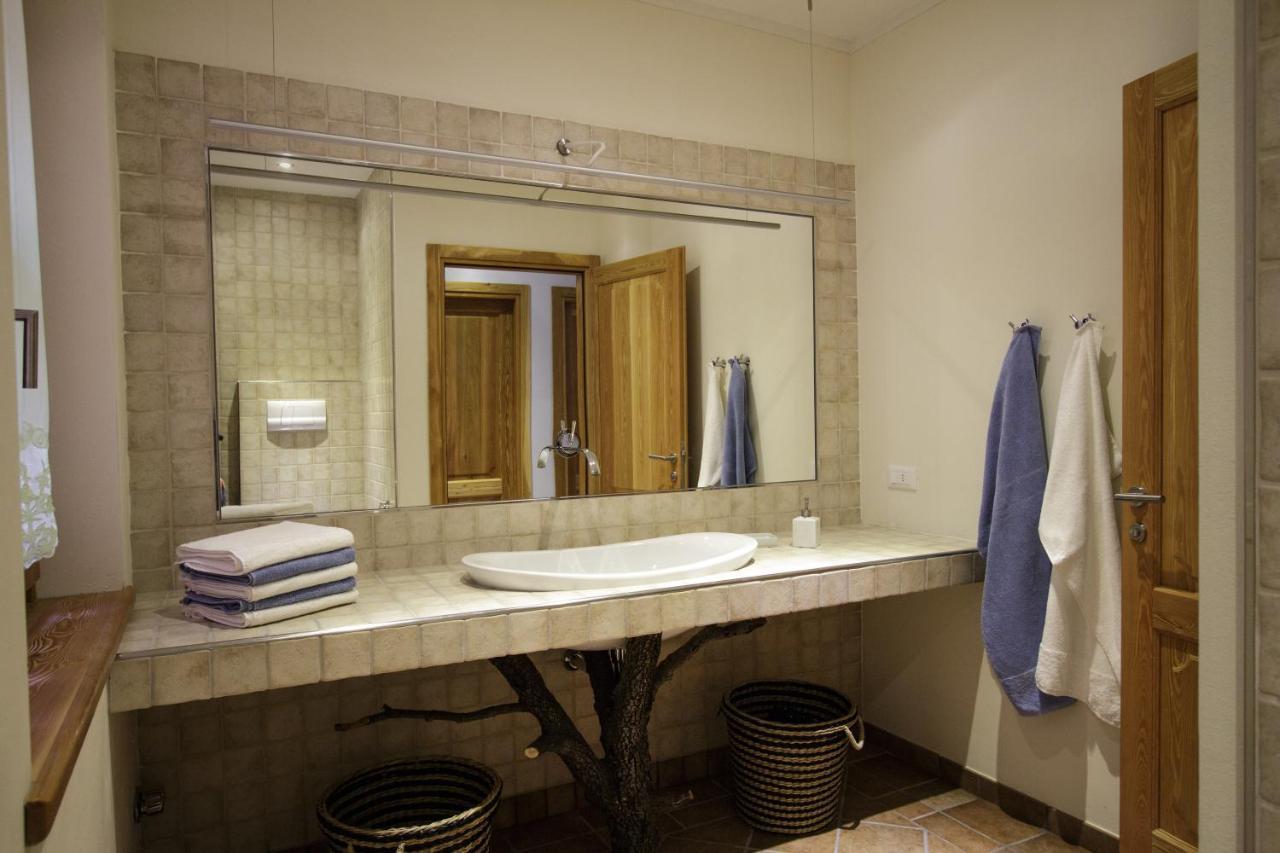 Villa Limone Limone sul Garda Eksteriør bilde